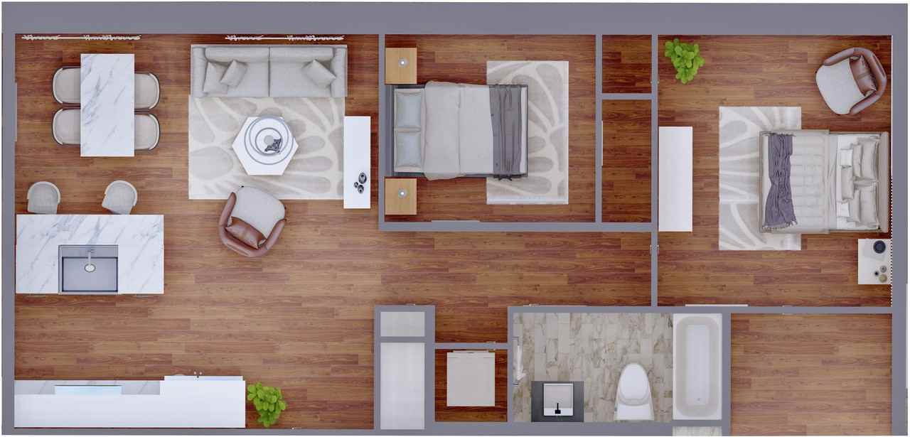 Parkview-782 Worth Boulevard - Photo 2 of 50