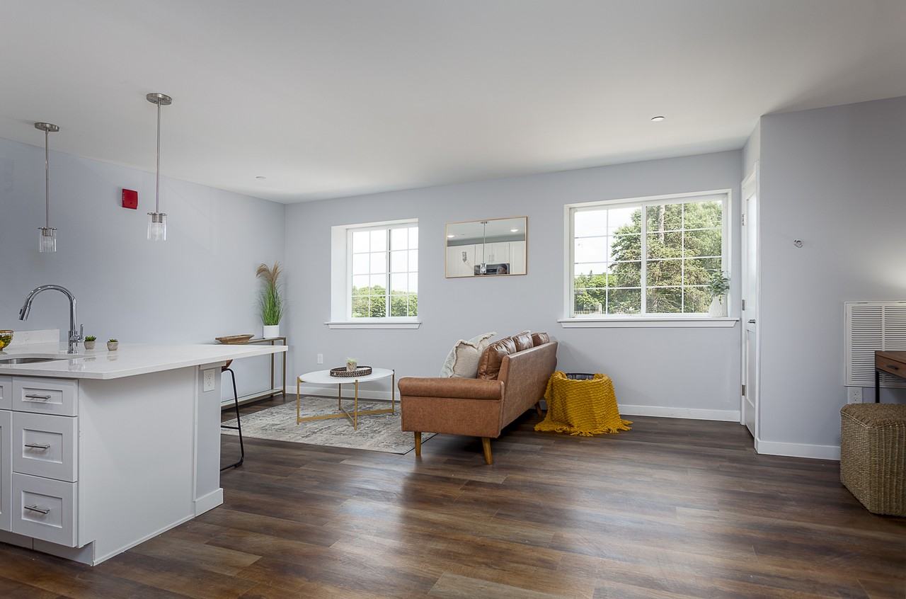 Parkview-782 Worth Boulevard - Photo 3 of 50