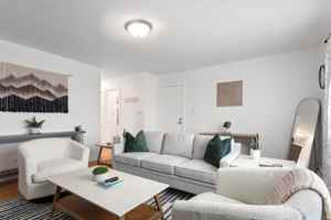 featured image of 9602 Golf Terrace Rd
