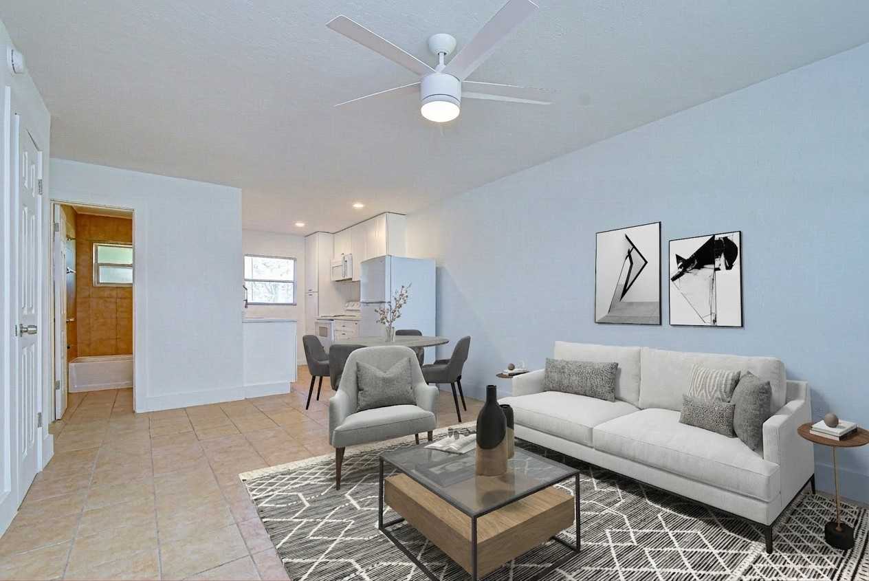3017 49th Street South - Photo 3 of 19