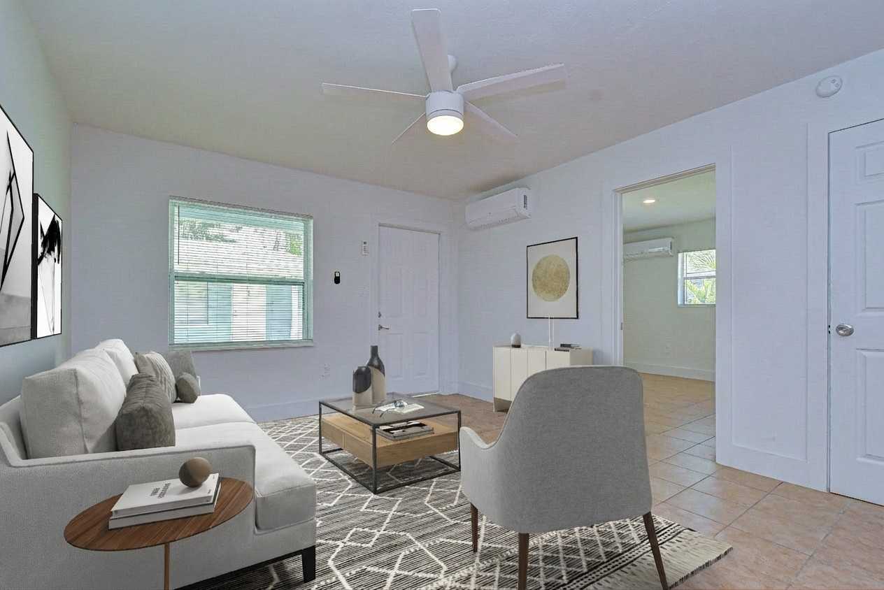 3017 49th Street South - Photo 5 of 19