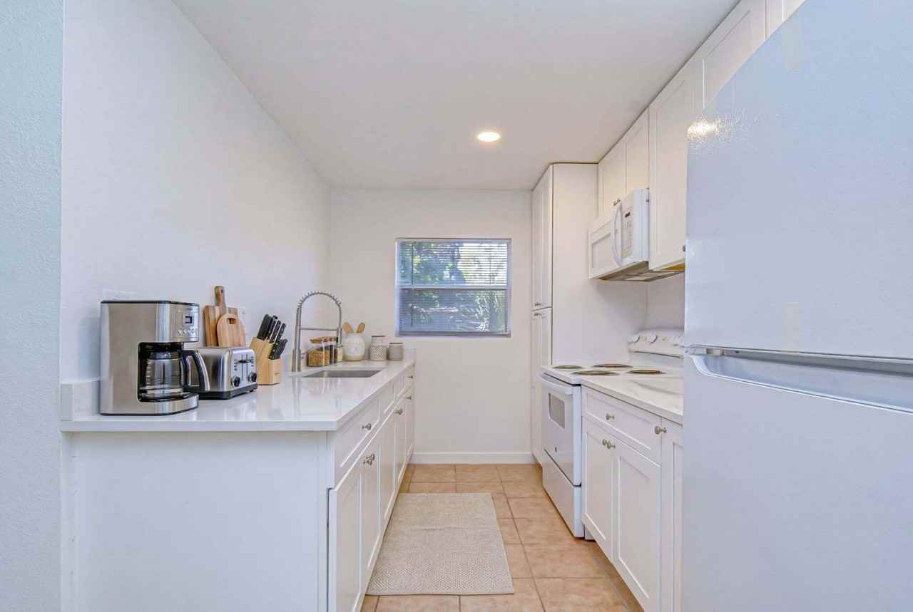 3017 49th Street South - Photo 6 of 19