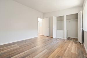 featured image of 7236 East Pkwy