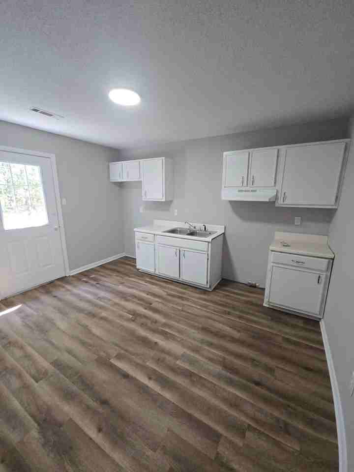 4174 Chicken George Trail A - Photo 2 of 6