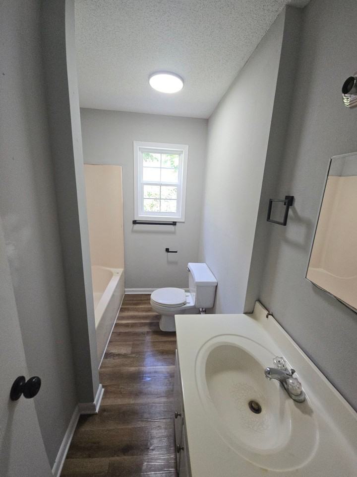 4174 Chicken George Trail A - Photo 3 of 6