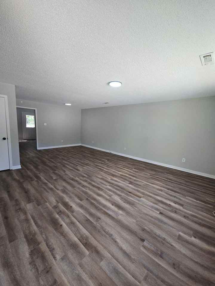 4174 Chicken George Trail A - Photo 5 of 6