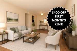 featured image of 2220 Devonport Dr