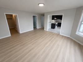 featured image of 351 Montaup St