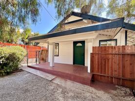 1704 Grafton St - Photo 1 of 1