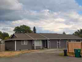 featured image of 8429 44th Dr Ne