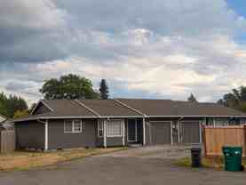 Heck Group LLC-5 - Photo 1 of 1