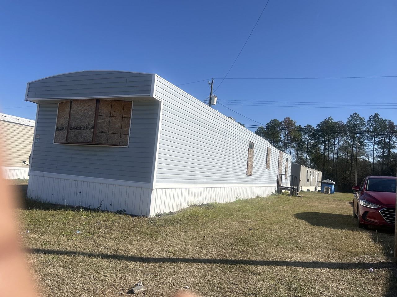 Worthmoore MHP - Photo 3 of 17