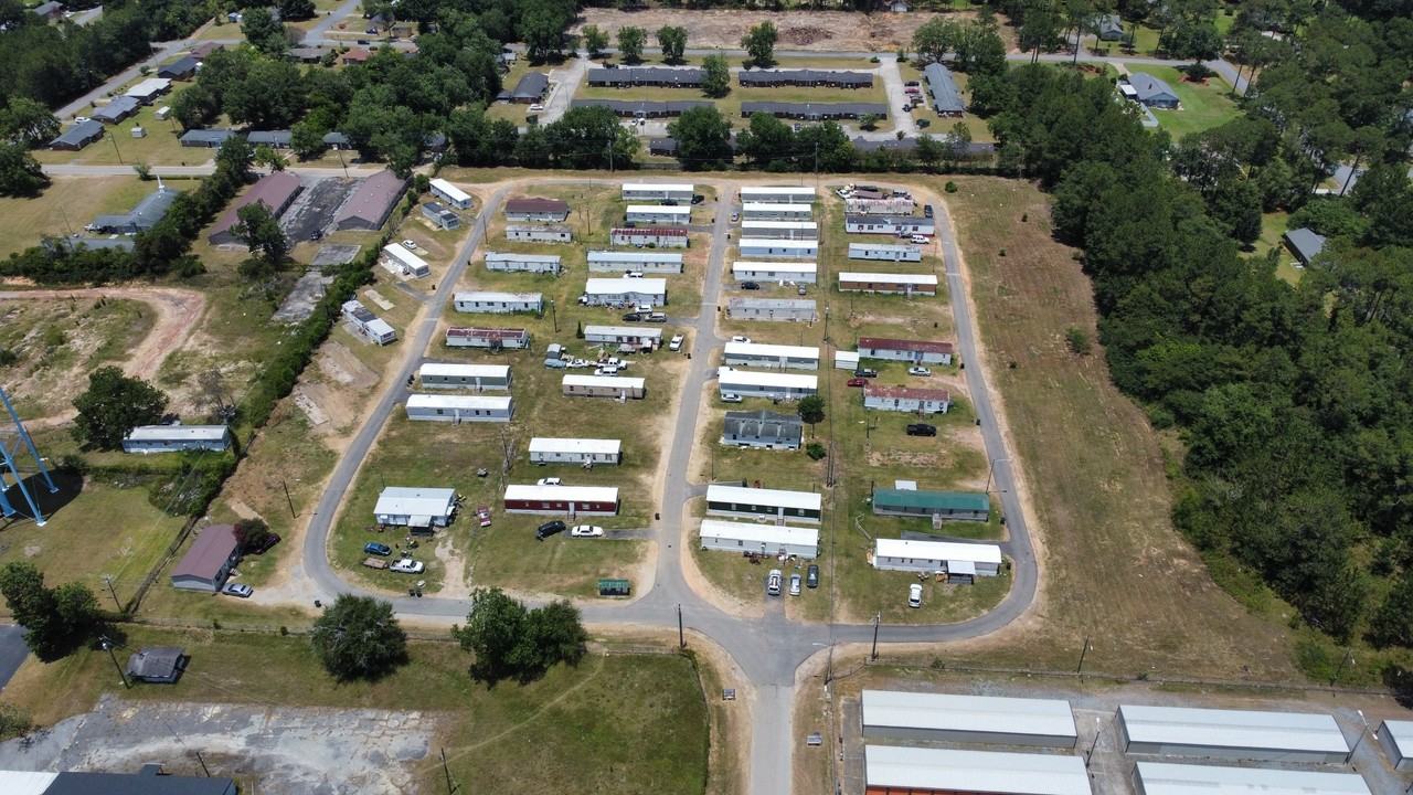 Worthmoore MHP - Photo 6 of 17
