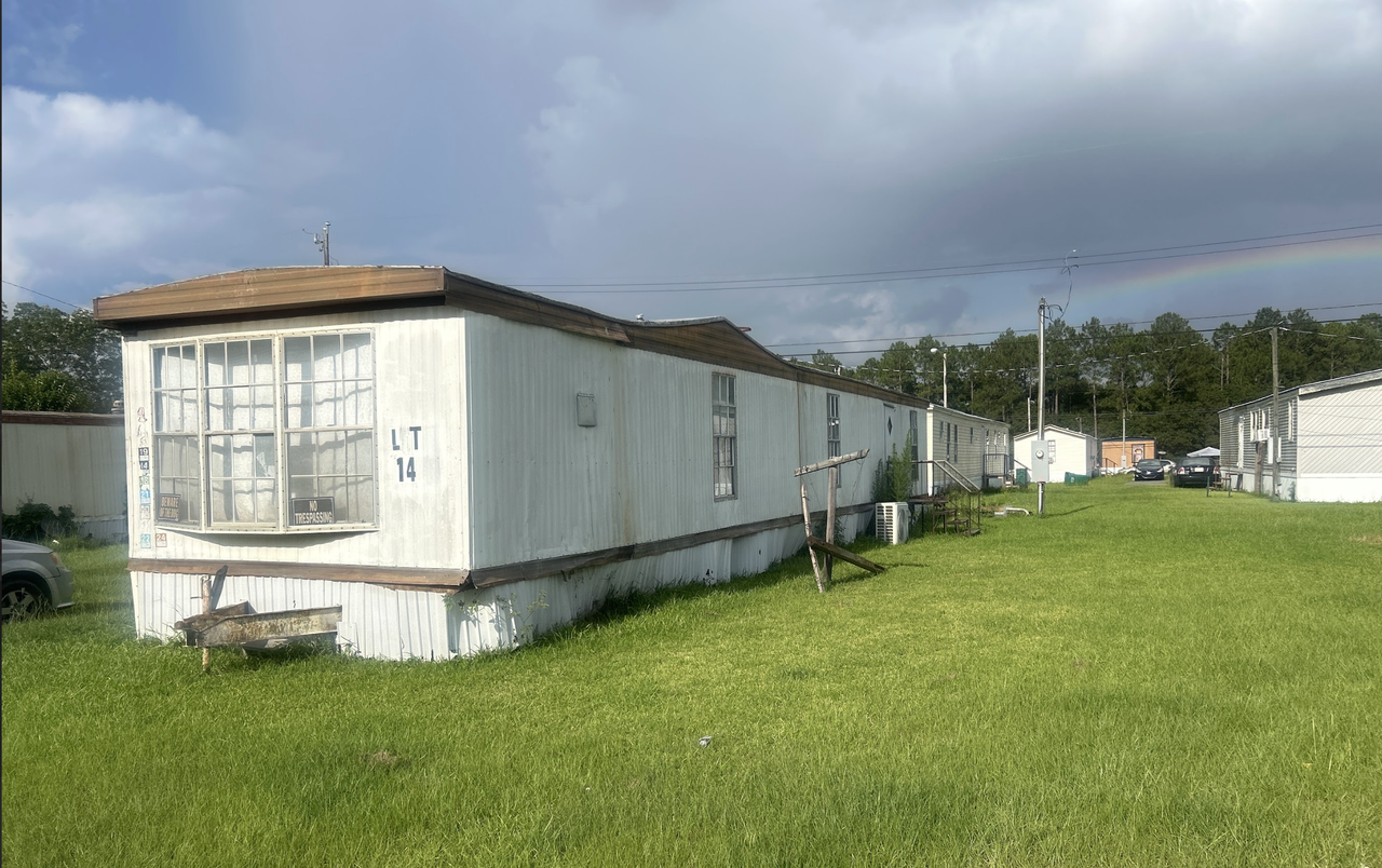 Worthmoore MHP - Photo 7 of 17