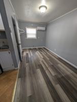 featured image of 4725 Sw Topeka Blvd