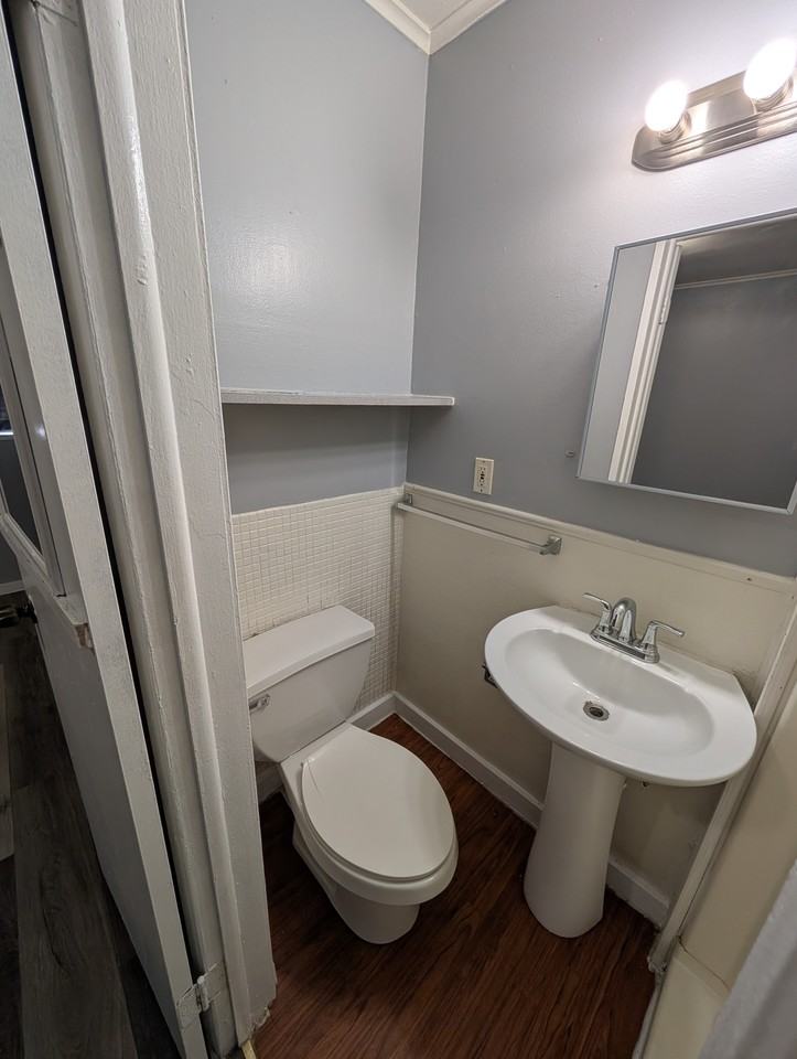 4725 SW Topeka Boulevard - Photo 3 of 12