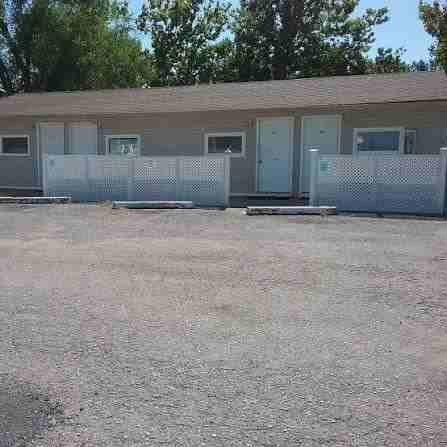 4725 SW Topeka Boulevard - Photo 7 of 12