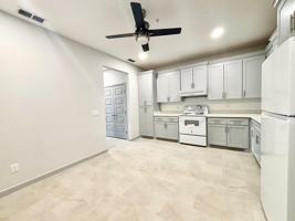 featured image of 921 Jay Ave