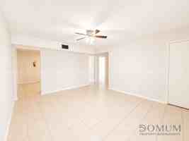 featured image of 1811 Perkins Ave