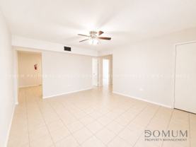 1811 Perkins Avenue - Photo 1 of 1