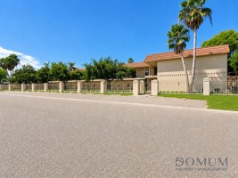 featured image of 1811 Perkins Ave