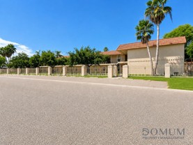 1811 Perkins Avenue - Photo 1 of 1
