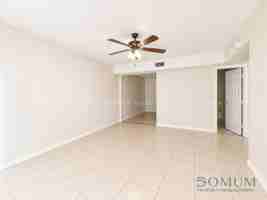 featured image of 1811 Perkins Ave