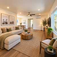 featured image of 4330 53rd St