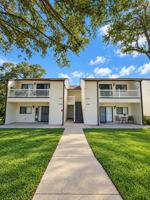 featured image of 4225 Jason Rd