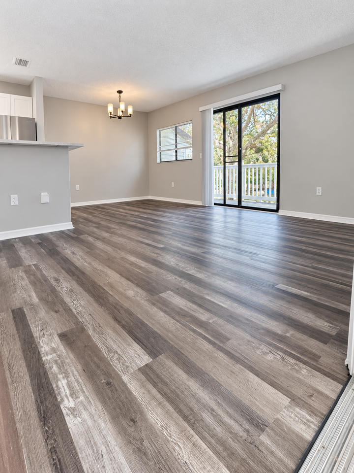 4225 Jason Road - Photo 2 of 15