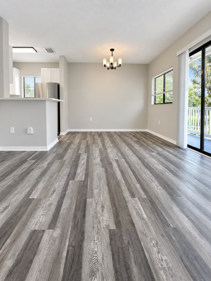 4225 Jason Road - Photo 3 of 15