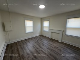 featured image of 42 Brandon Rd