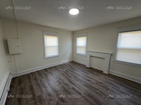 42 Brandon Rd, Upper Darby, PA - Photo 1 of 1