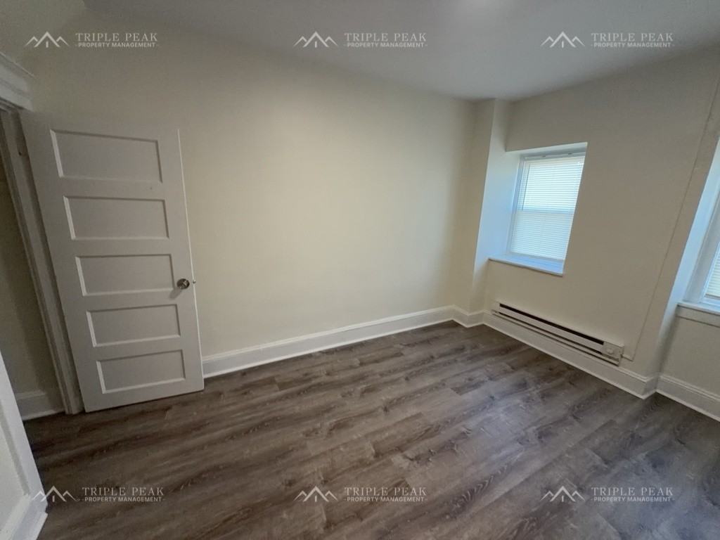 42 Brandon Rd, Upper Darby, PA - Photo 5 of 7