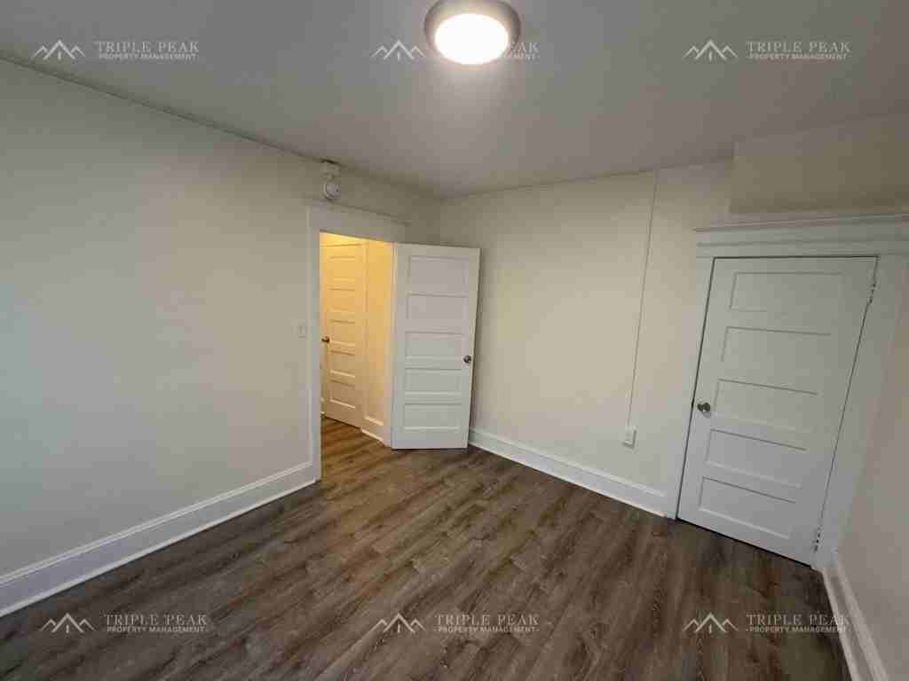42 Brandon Rd, Upper Darby, PA - Photo 6 of 7