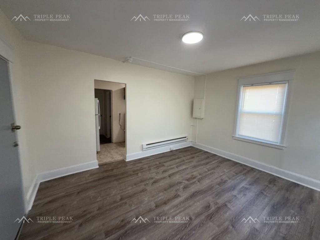 42 Brandon Rd, Upper Darby, PA - Photo 7 of 7