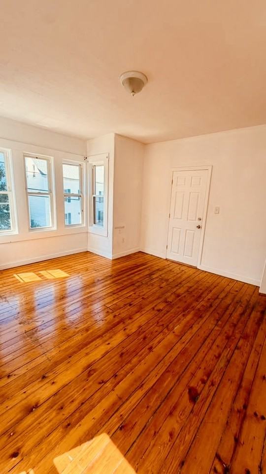 502 Fourth Street Fall River - Photo 2 of 10