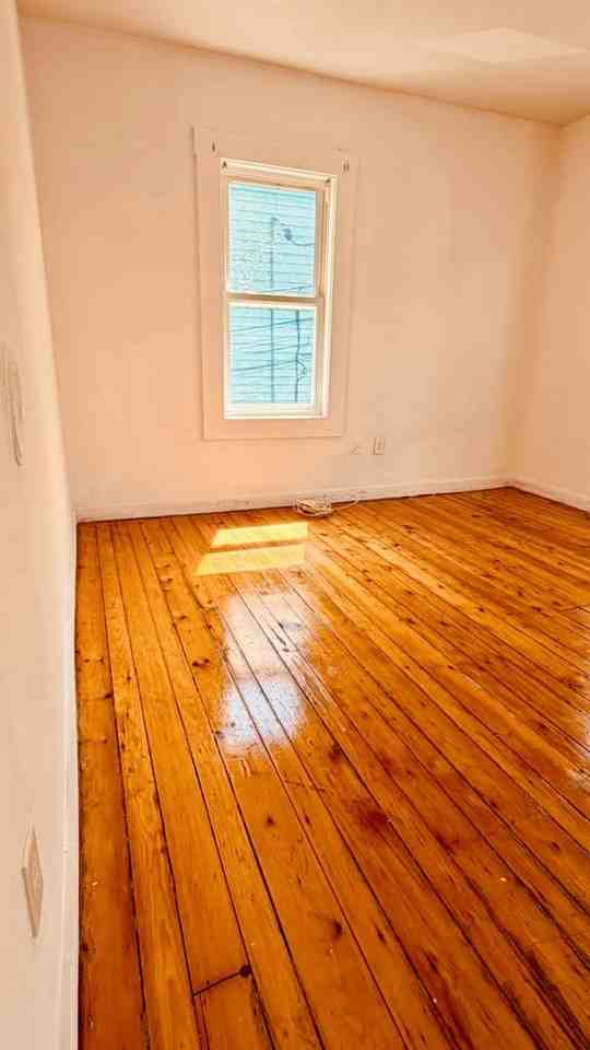 502 Fourth Street Fall River - Photo 3 of 10