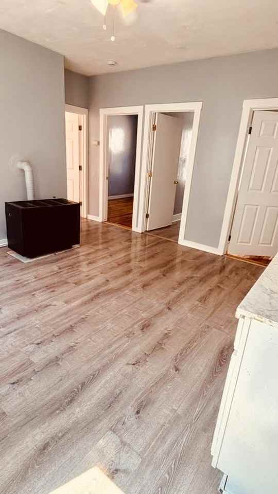 502 Fourth Street Fall River - Photo 6 of 10