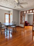 210 Hope Street Fall River - Photo 1 of 1