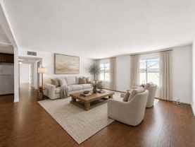 215 North Mariposa Avenue - Photo 1 of 1