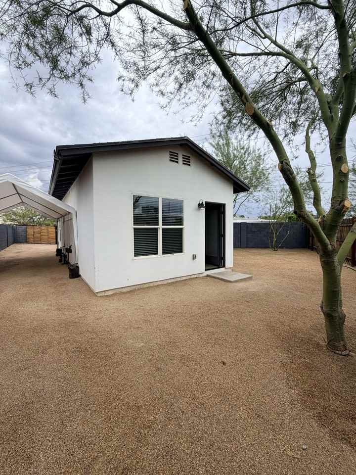 2238 N 14th Pl Rear #REAR