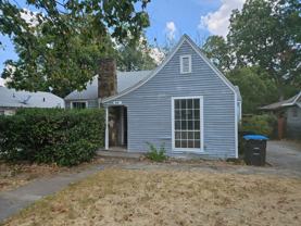 2116 Loving Ave - Photo 1 of 1