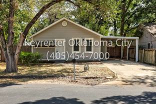 415 S Carter Ave - Photo 1 of 1