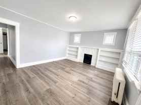 831 Main St E - Photo 1 of 1