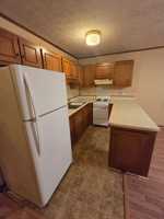 featured image of 222 Lanier Dr