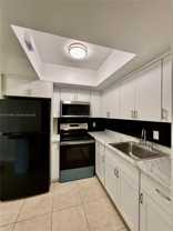 2101 Ne 51st St - Photo 1 of 1