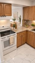 1400 Ne 55th St #1400 - Photo 1 of 1