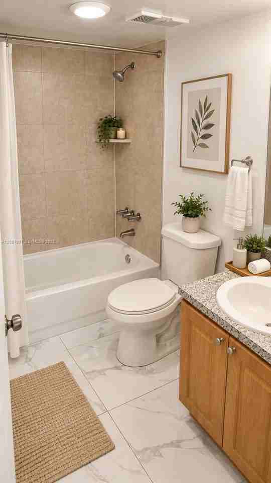 1400 Ne 55th St #1400 - Photo 2 of 5