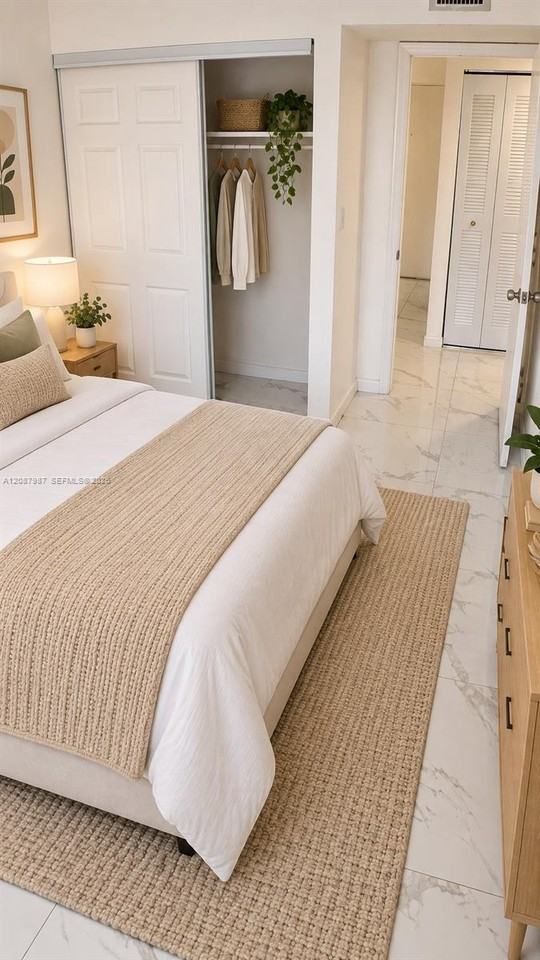 1400 Ne 55th St #1400 - Photo 3 of 5